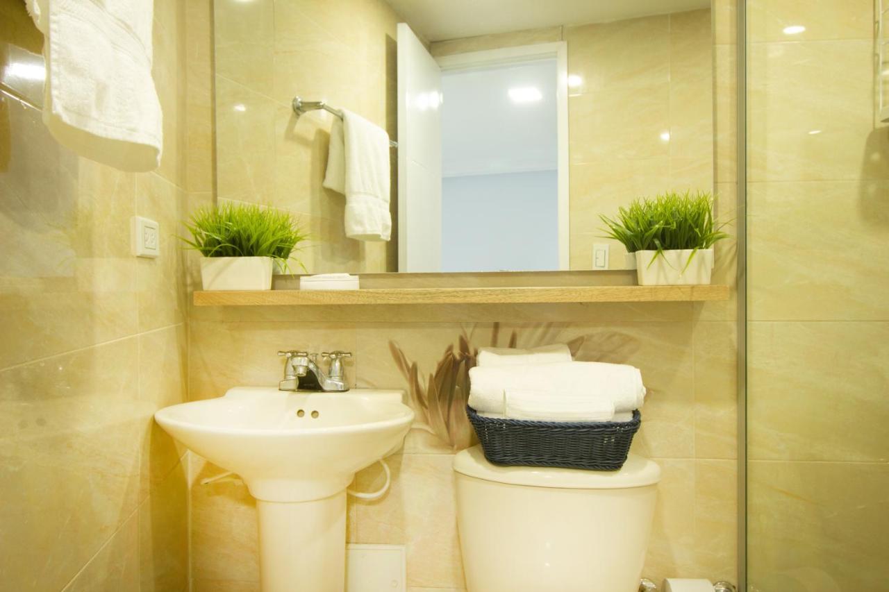 Riviera Tropical - Livin Colombia Apartamento